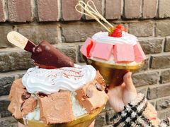 -大象厨房(重庆道店)