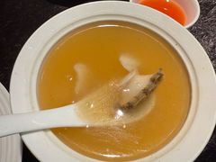 -太守宴·蘭院(天塔店)