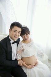 点击看大图 android_upload_pic-WPlus明星肖像亲子全家福摄影