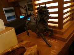 -鸥迪足道(湖南示范店)