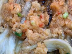 -马海涛牛肉串·午市牛腩饭·烧烤夜宵(领汇广场店)