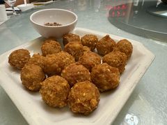 -金百万烤鸭店(马甸店)