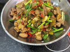-万达广场(南昌红谷滩店)
