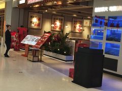 -K22.酸奶草莓(长春上海路万达店)