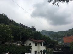 -Local泰莲庭(虹鳟鱼店)