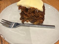 -Wagas沃歌斯(汇智店)