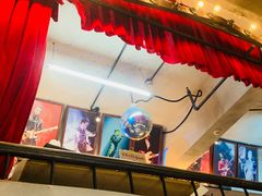 -老长沙龙虾馆·聚会餐厅(白石洲店)