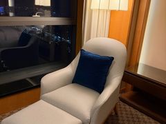 -宁波万豪酒店