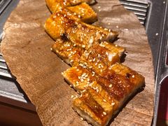 -永旺梦乐城(金银潭店)