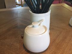 -东园小馆·早茶·淮扬小炒(宋夹城店)