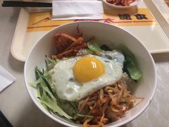-金太太速食(北下关店)