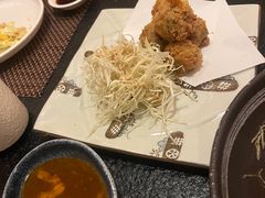 -长崎屋·日本料理·刺身·烧鸟(天河北路店)