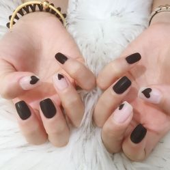 点击看大图 -M Nails & Beauty美甲美睫美体