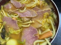 -茅家米线(中大街店)