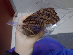 -莉蓮蛋挞(静安寺店)
