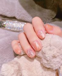 -KING NAIL 日式美甲美睫