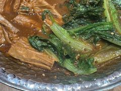 -喜家德虾仁水饺(邯郸新世纪中心店)