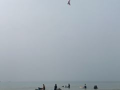 -石梅湾艾美度假酒店