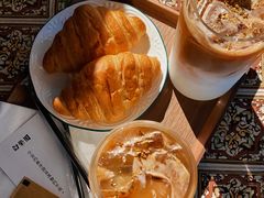 -幻樂園·咖啡(万科云城店)