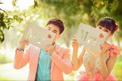 QQ图片20140818093706-戛纳印象摄影(潮拍定制馆)