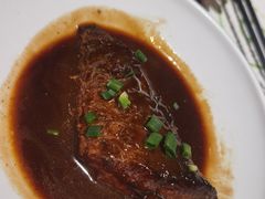 -丁字口海鲜热炒·烧烤大排档