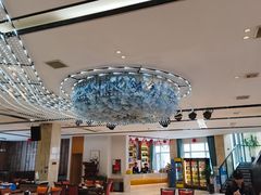 -千品香(碧桂园银河城店)