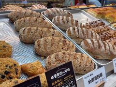 -DEMO黛慕蛋糕(中泰店)