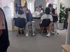 -六朵云照相馆(喷水池店)