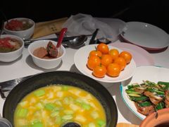 -许家菜(DT51店)