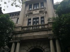 -中国工商银行(杭州羊坝头支行)