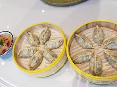-永兴坊