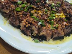 -榕江牛瘪牛肉火锅
