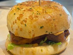 -必胜客(东部星悦天地店)