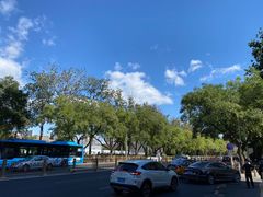 -中国人民解放军总医院