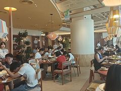 -蛙小侠(珠海华发商都店)