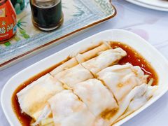 -荔园小馆(园岭新村二期店)