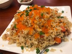 -匠客寿司(江门万达老街店)