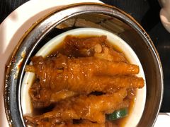 -糖朝(尖沙咀店)