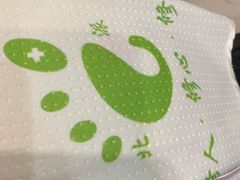 -北派修脚·采耳(上地信息路店)