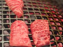 -板前十胜·和牛烧肉专门店(北京总店)