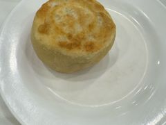 -聚德华天护国寺小吃(甜水园店)