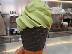 -喧闹·东方大气茶(鹅岭二厂店)