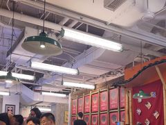 -笔记安顺夺夺粉火锅(中关村店)