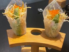 -天狗山料理(省体店)