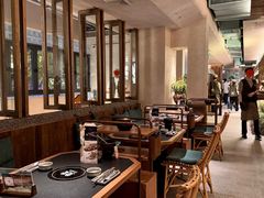 -大龙燚·旷野鲜火锅(广州首店)