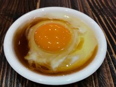 -平成屋· Late Night 食堂(四川北路店)