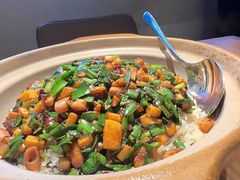 -小厨师·二十年沈家门小海鲜(百井坊巷店)