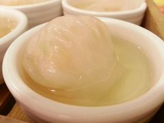 -百乐门喜宴(海珠广场华厦店)