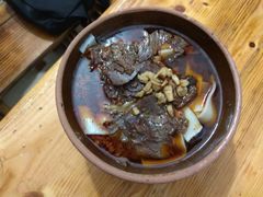 -黄家塘米粉(花台店)