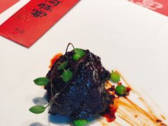 -沈灶河豚宴·河豚融合餐厅(汉中路店)